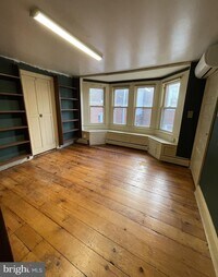75 Market St photo'