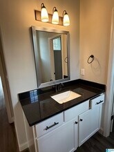 4303 Lennox Ct in Birmingham, AL - Building Photo - Building Photo