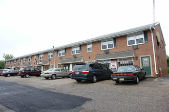 3241-3251 Rt-88 in Point Pleasant Beach, NJ - Building Photo - Building Photo