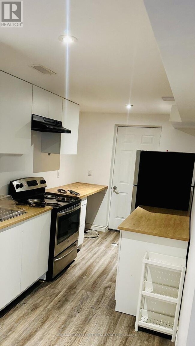 property at 57 Creek Ridge St