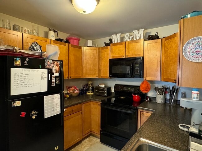 86 Endicott St in Peabody, MA - Building Photo - Building Photo
