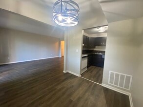 350 Abbeyville Rd in Pittsburgh, PA - Building Photo - Building Photo