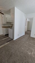 302 Crescent Ct, Unit 2 in Louisville, KY - Building Photo - Building Photo