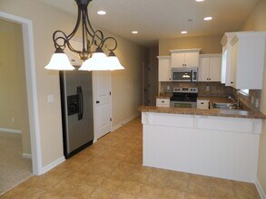 899 Westlawn Dr in Grovetown, GA - Building Photo - Building Photo