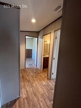 615 N Mills Dr in Towanda, KS - Building Photo - Building Photo