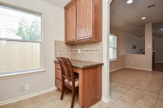 3217 Mossy Bend Ln in Pearland, TX - Building Photo - Building Photo