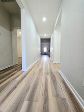 22526 Belmont Cove Ln in Katy, TX - Building Photo - Building Photo