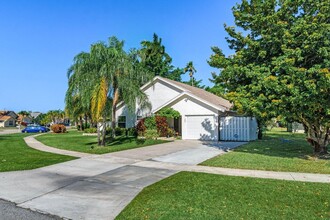 22525 Swordfish Dr in Boca Raton, FL - Building Photo - Building Photo
