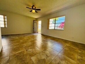 831 Normandy R in Delray Beach, FL - Building Photo - Building Photo