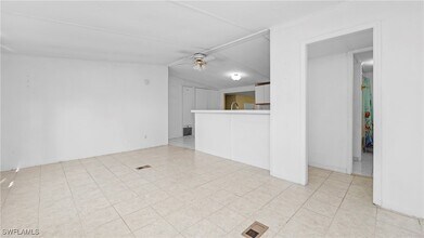 111 Grassy Key Ln in Naples, FL - Building Photo - Building Photo