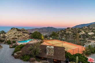 70300 San Lorenzo Rd in Mountain Center, CA - Building Photo - Building Photo