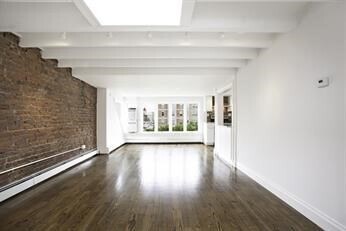 12 Aberdeen St in Boston, MA - Building Photo