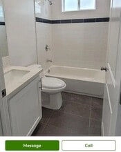 608 E 29th St in Los Angeles, CA - Foto de edificio - Building Photo