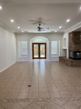 9535 Empress Crossing Dr in Spring, TX - Building Photo - Building Photo