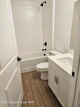 2798 Rockford Ave SE in Palm Bay, FL - Building Photo - Building Photo