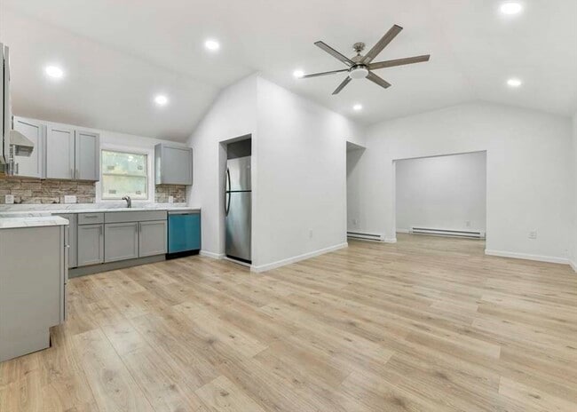 property at 18 Payne Ave