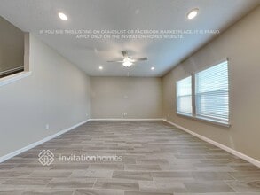 7533 Chervil St in Jacksonville, FL - Foto de edificio - Building Photo