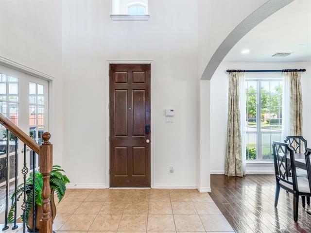 7110 Waterbury Dr in Rowlett, TX - Building Photo - Building Photo