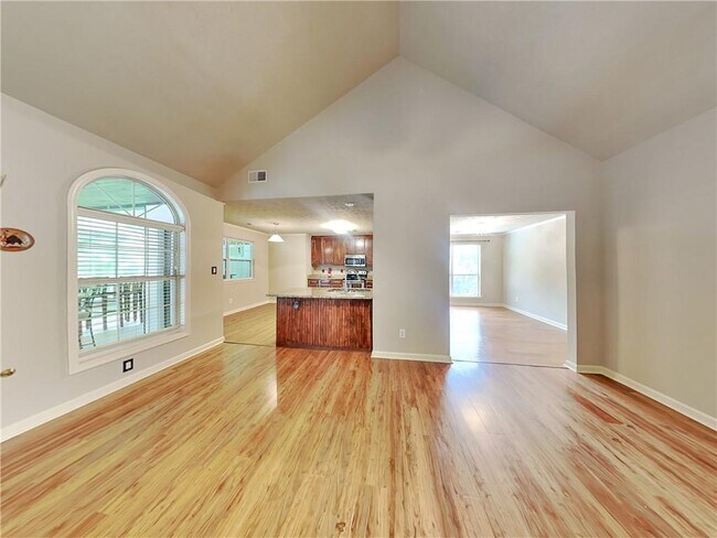 1020 Declaration Ct in Mcdonough, GA - Building Photo - Building Photo