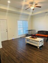 30 Gracie Ln in Ludowici, GA - Building Photo - Building Photo