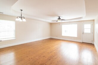324 Cohen Cir in Ladson, SC - Building Photo - Building Photo