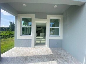 270 Mockingbird Ln in Casselberry, FL - Building Photo - Building Photo