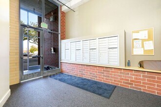 309 E 5th St in Des Moines, IA - Building Photo - Building Photo