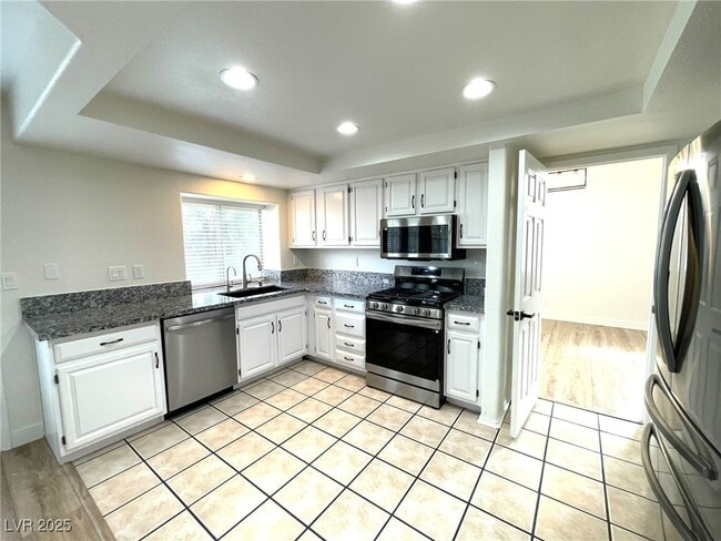 property at 1326 Pine Terrace Ct