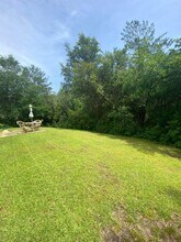 2360 Crescent Rd in Navarre, FL - Building Photo - Building Photo