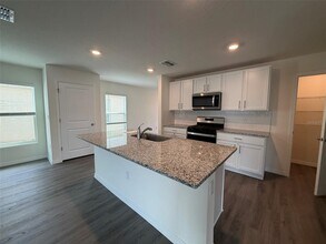 35991 Sunflower Hl Dr in Zephyrhills, FL - Building Photo - Building Photo