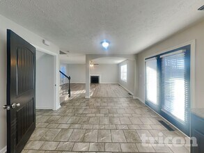 1304 Golden Eagle Way in Clarksville, TN - Building Photo - Building Photo