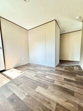 78 Autumn Ln in Jasper, AL - Building Photo - Building Photo