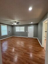 204 Brisco St in Bessemer City, NC - Building Photo - Building Photo