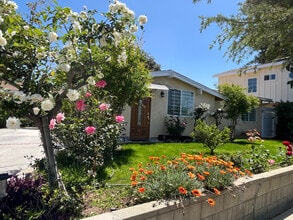 18706 Haynes St in Reseda, CA - Building Photo - Building Photo