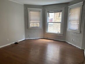 4717 Baring Ave in East Chicago, IN - Building Photo - Building Photo