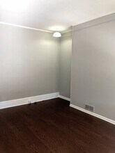 7137 Harrison Ave in Pittsburgh, PA - Building Photo - Building Photo