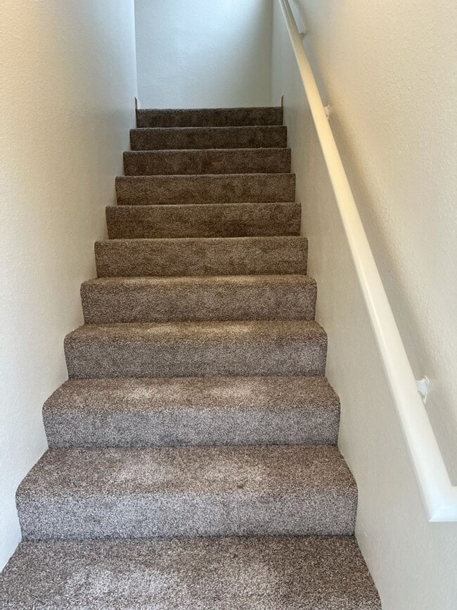494 Belle Vista Dr in Chula Vista, CA - Building Photo - Building Photo