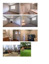 10617 N College Place Dr, Unit 1