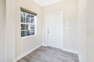 119 Owl Pointe Cir in Jupiter, FL - Building Photo - Building Photo