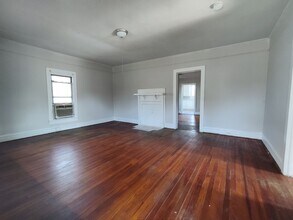 134 Duval St NW in Concord, NC - Building Photo - Building Photo