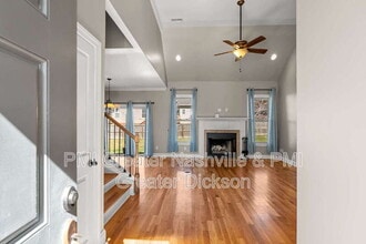 7504 Nathaniel Woods Blvd in Fairview, TN - Building Photo - Building Photo