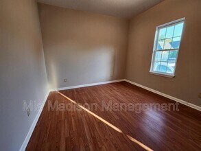 620 W Anderson Ln in Savannah, GA - Building Photo - Building Photo