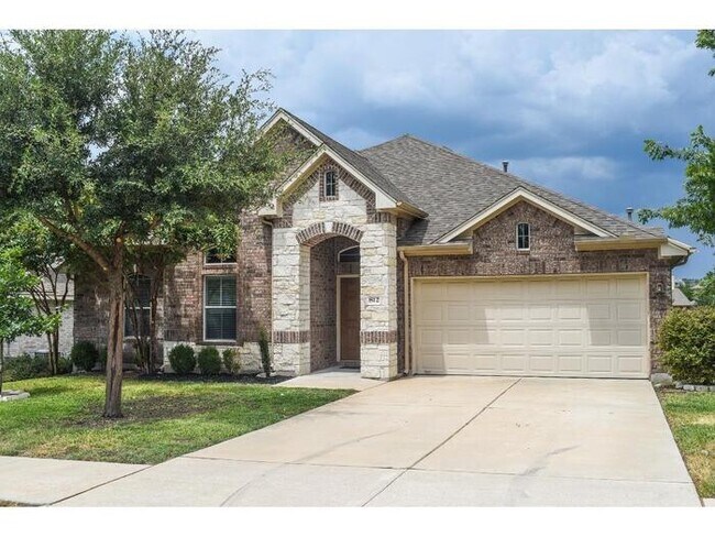 property at 812 Bent Wood Pl
