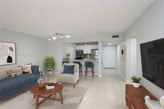 property at 850 N Miami Ave