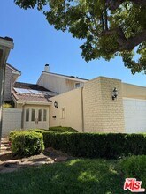 32132 Sailview Ln in Westlake Village, CA - Building Photo - Building Photo