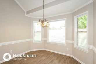 1412 Leery Cove in Cordova, TN - Building Photo - Building Photo