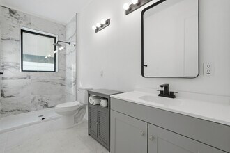 1321 N Central Ave in Flagler Beach, FL - Building Photo - Building Photo