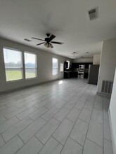 13923 Maleewan Ln in Sugar Land, TX - Building Photo - Building Photo