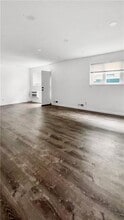 2218 E 60th Pl in Brooklyn, NY - Building Photo - Building Photo