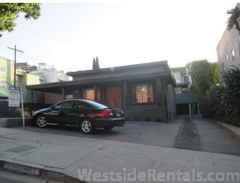 1020 Palm Ave, Unit 6